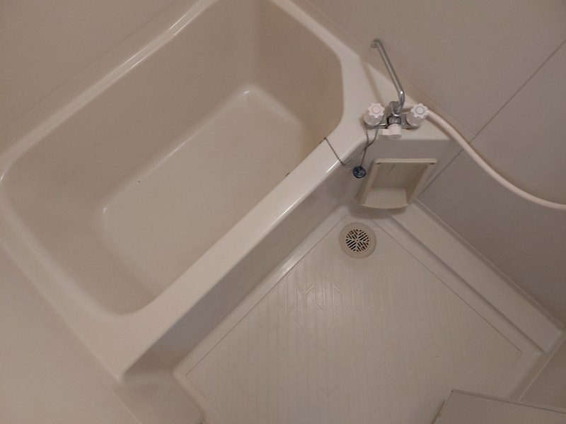 ハイライズ仙水 その他6