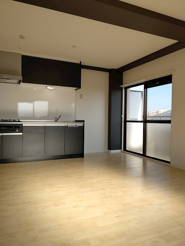 ハイライズ仙水 その他7