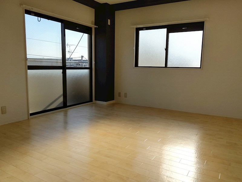 ハイライズ仙水 その他10