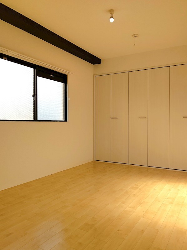 ハイライズ仙水 その他12