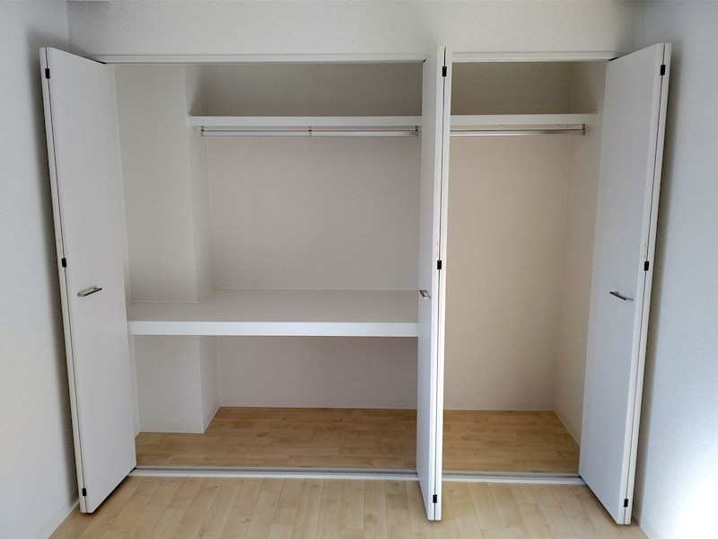 ハイライズ仙水 その他13