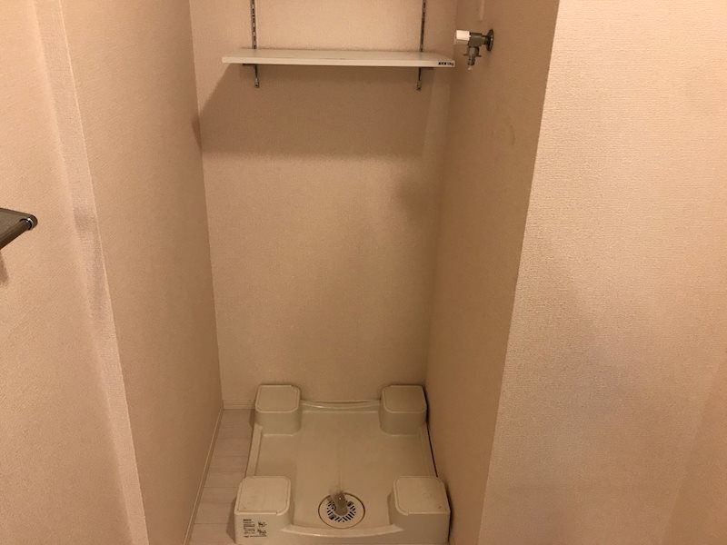 庵・里 その他