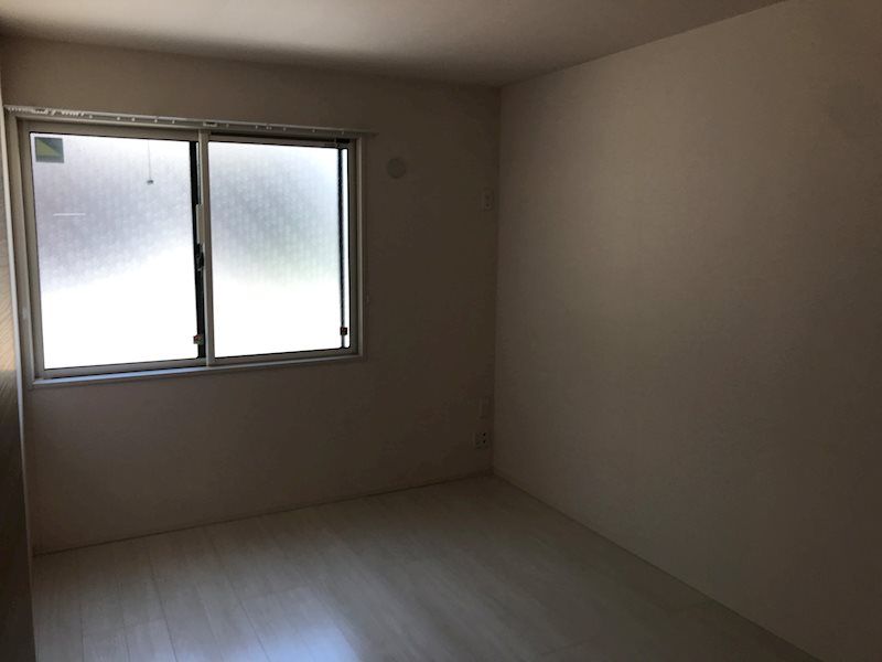 庵・里 その他部屋・スペース