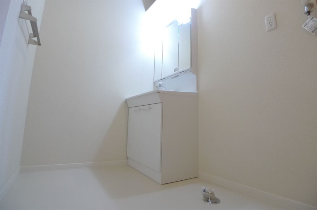 カーザ　ボニータC その他2