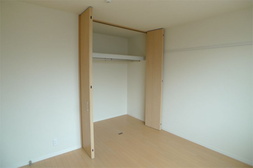 カーザ　ボニータC その他8