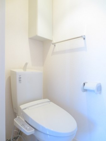 セジュール LA CASA その他1