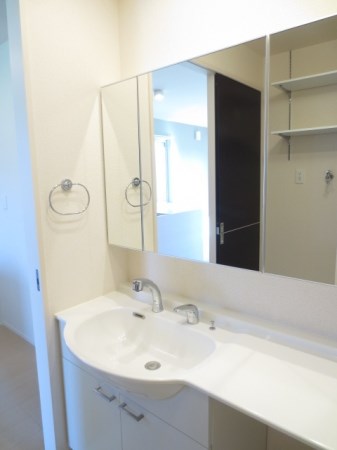 セジュール LA CASA その他2