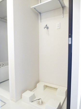 セジュール LA CASA その他3