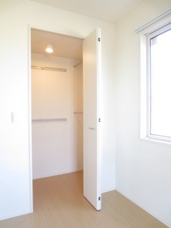 セジュール LA CASA その他4