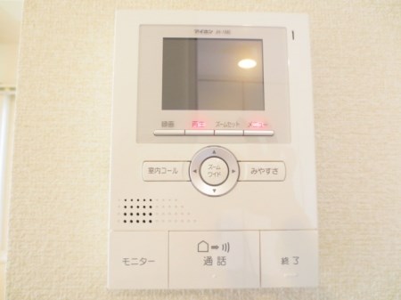 セジュール LA CASA その他6