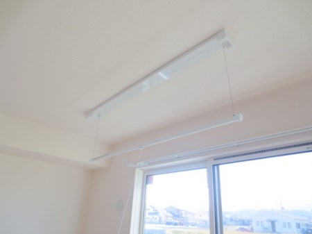 セジュール LA CASA その他9