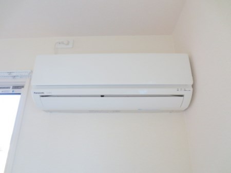 セジュール LA CASA その他10