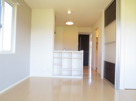 セジュール LA CASA その他11