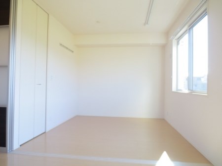 セジュール LA CASA リビング