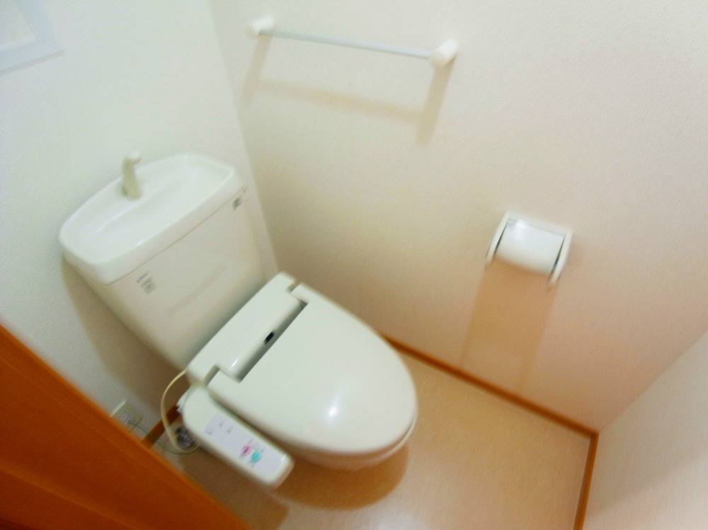 ソレイユ その他1