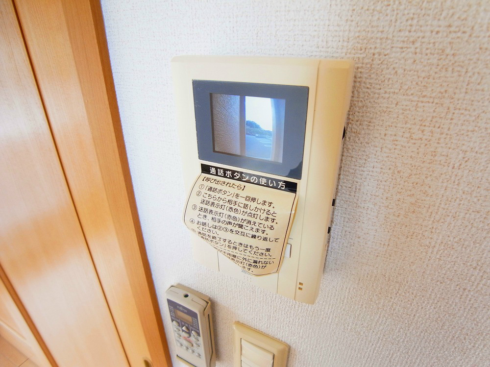 ソレイユ その他4