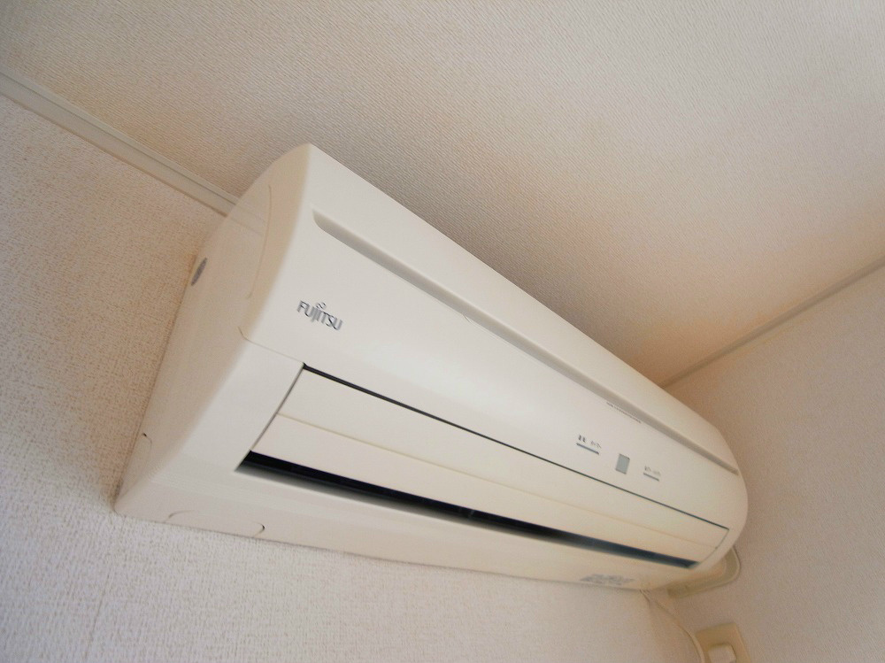 ソレイユ その他6