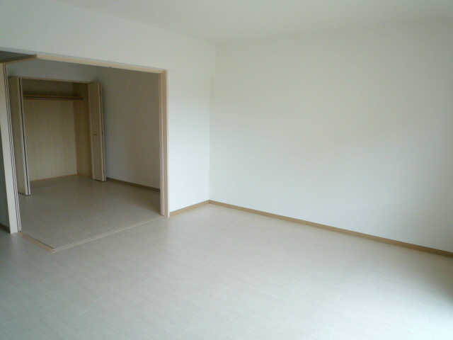 Lobelia リビング