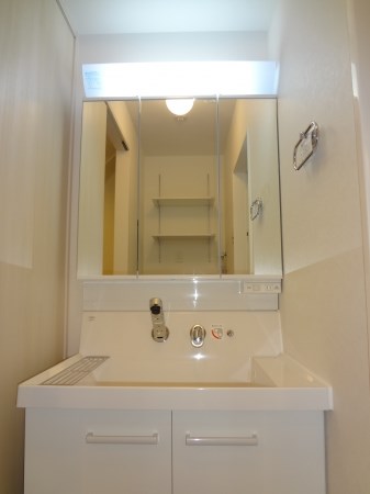 アソシエ高松東 その他1