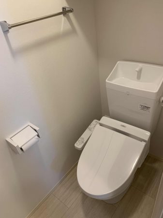 アソシエ高松東 その他2