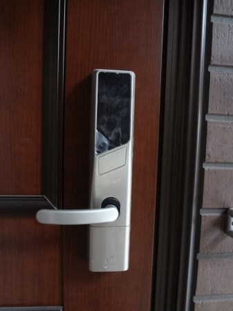 アソシエ高松東 その他4