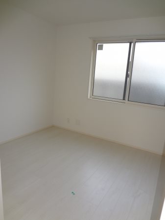 アソシエ高松東 その他7