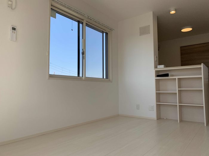 アソシエ高松東 その他8