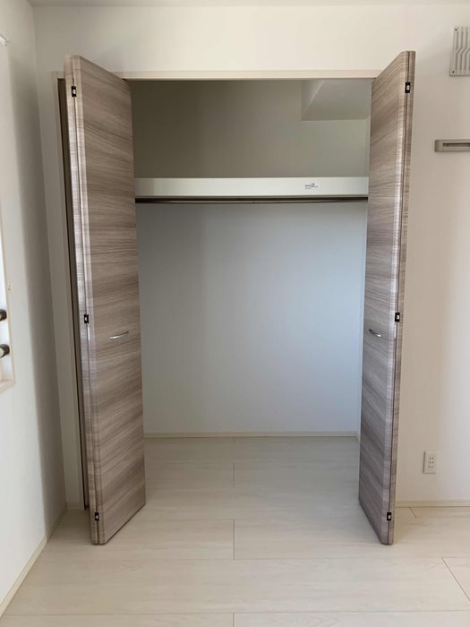 アソシエ高松東 その他9