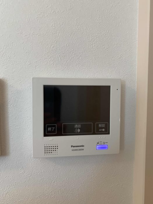 アソシエ高松東 その他10