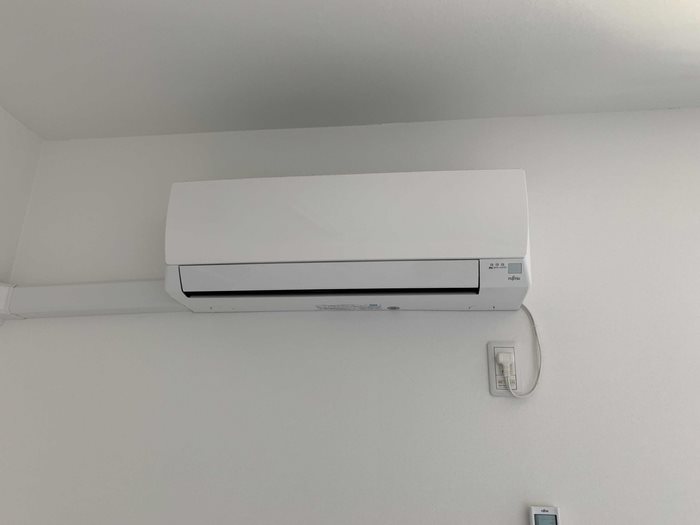 アソシエ高松東 その他11