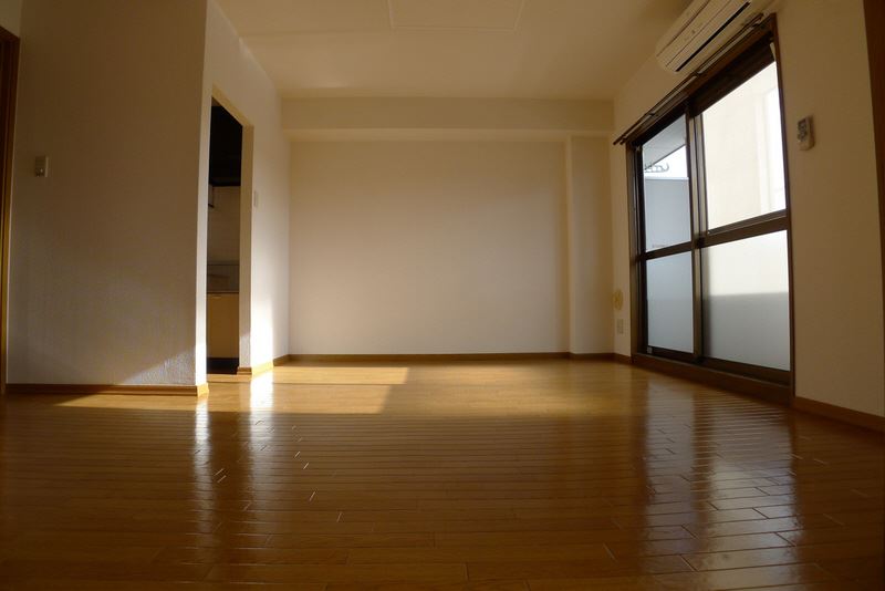 CenturyTakasago その他1