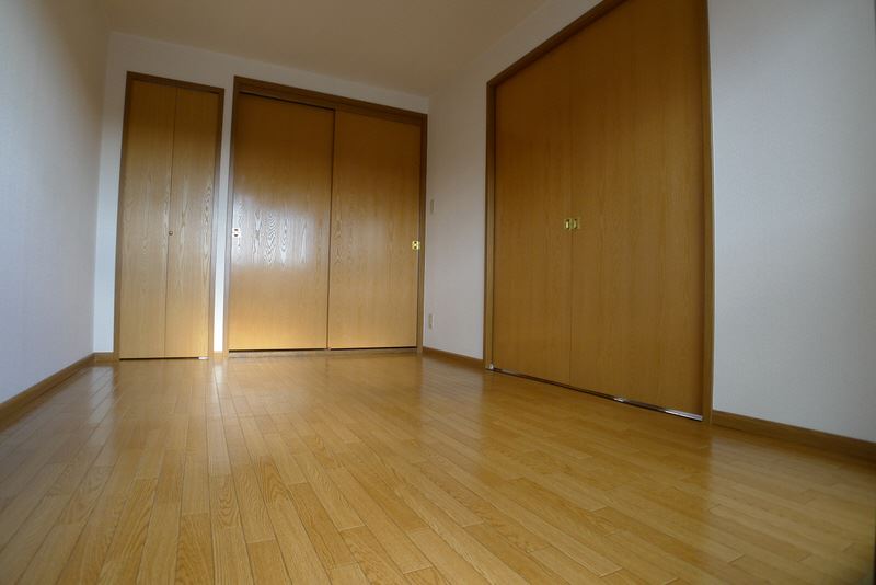 CenturyTakasago その他3