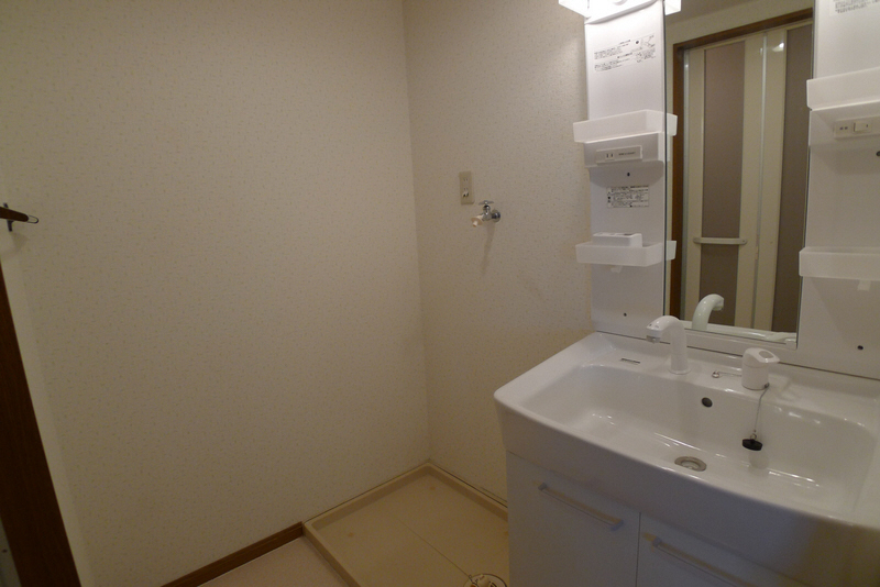 CenturyTakasago その他5