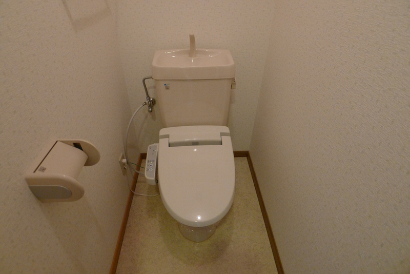 CenturyTakasago その他6