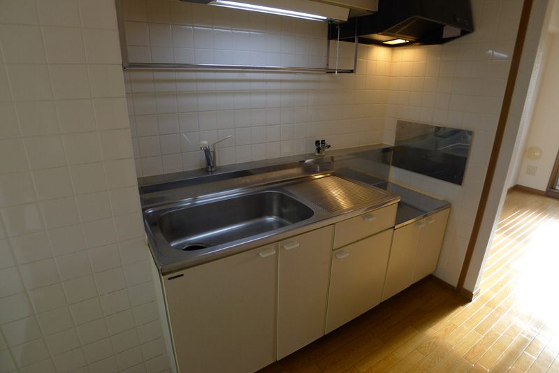 CenturyTakasago その他9