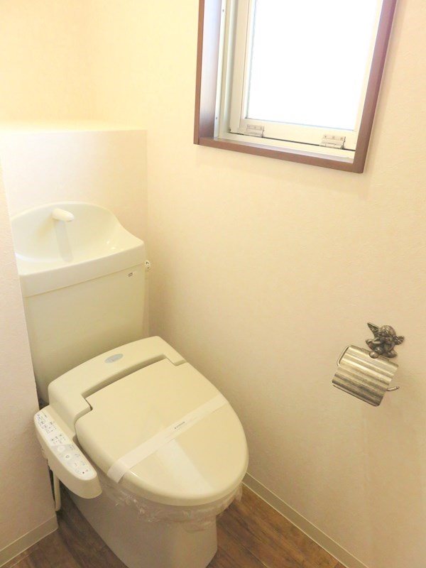 ハイツテクトピア掛川Ⅰ その他1