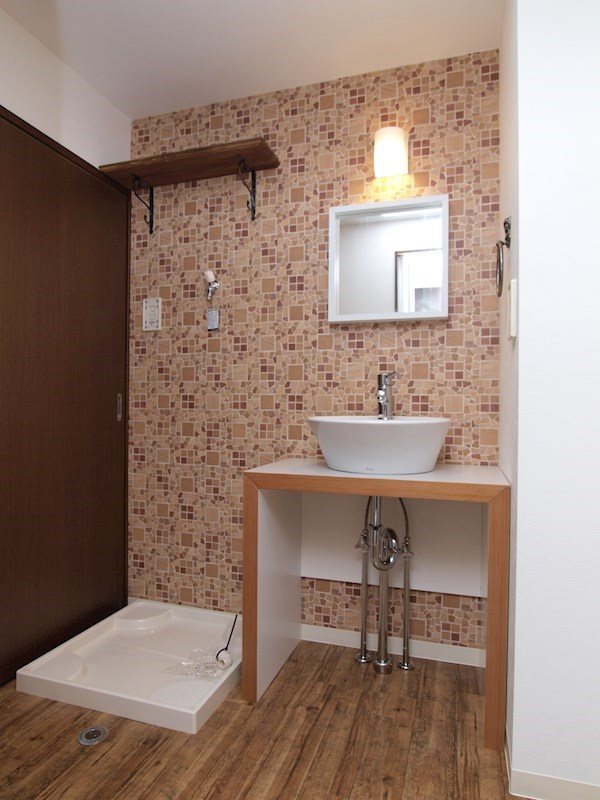 ハイツテクトピア掛川Ⅰ その他2