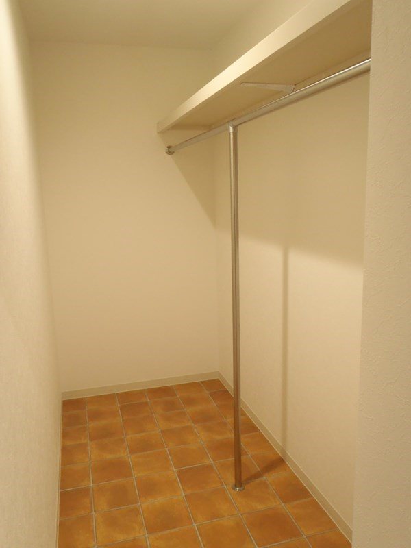 ハイツテクトピア掛川Ⅰ その他3