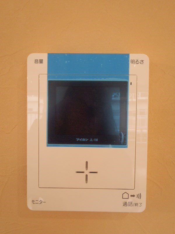 ハイツテクトピア掛川Ⅰ その他4