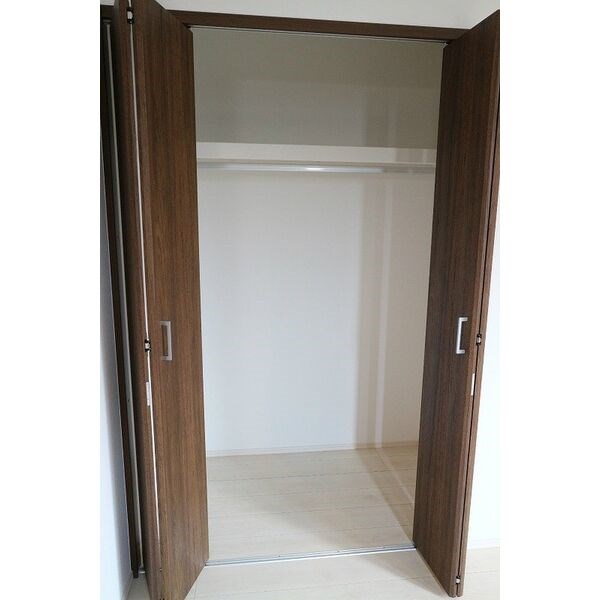 GRANDTIC車道 その他2