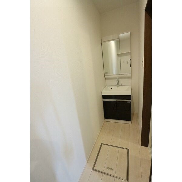 GRANDTIC車道 その他4