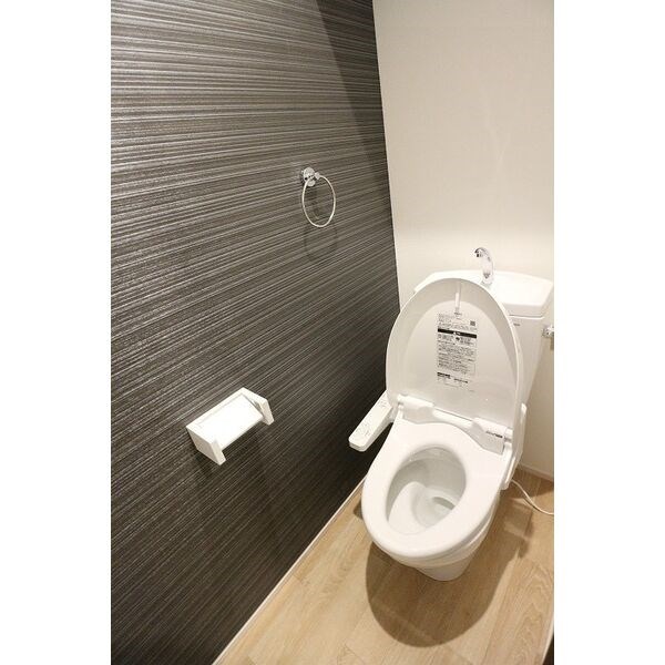 GRANDTIC車道 その他5