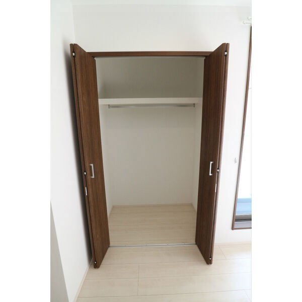 GRANDTIC車道 その他1