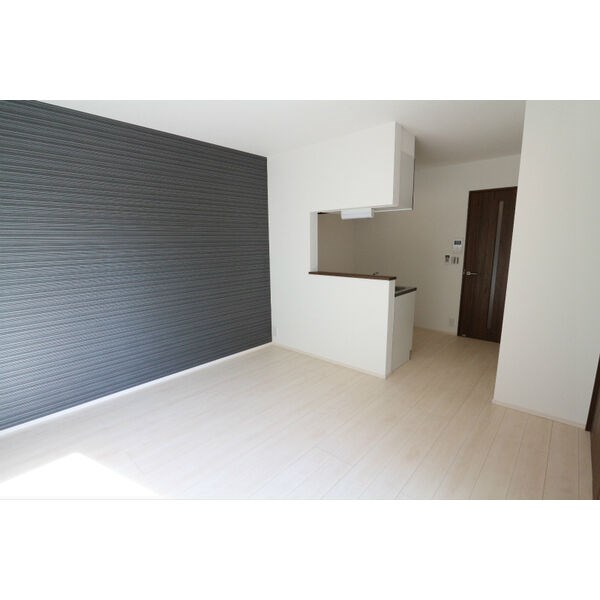 GRANDTIC車道 その他4