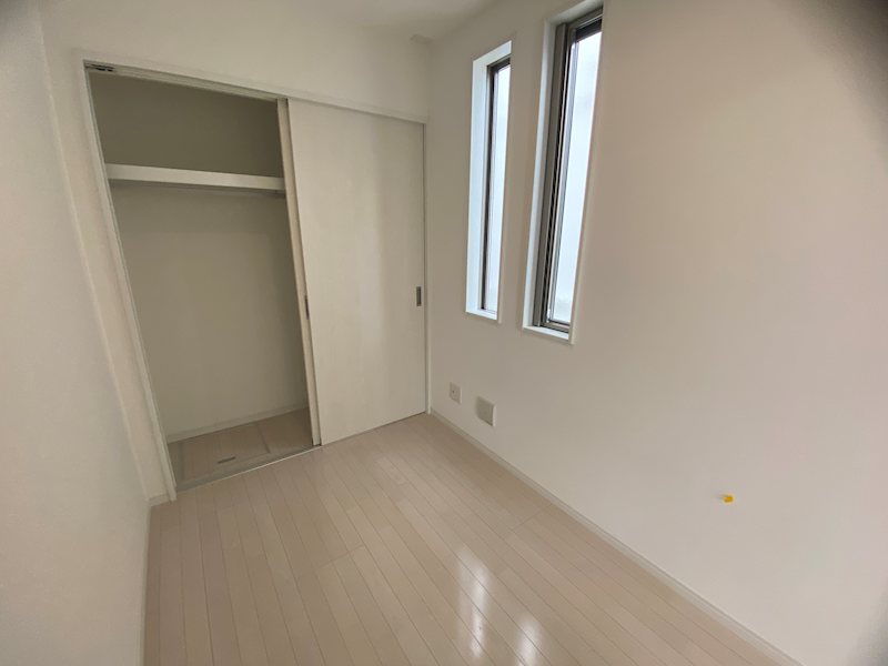 GRANDTIC旭園 その他1