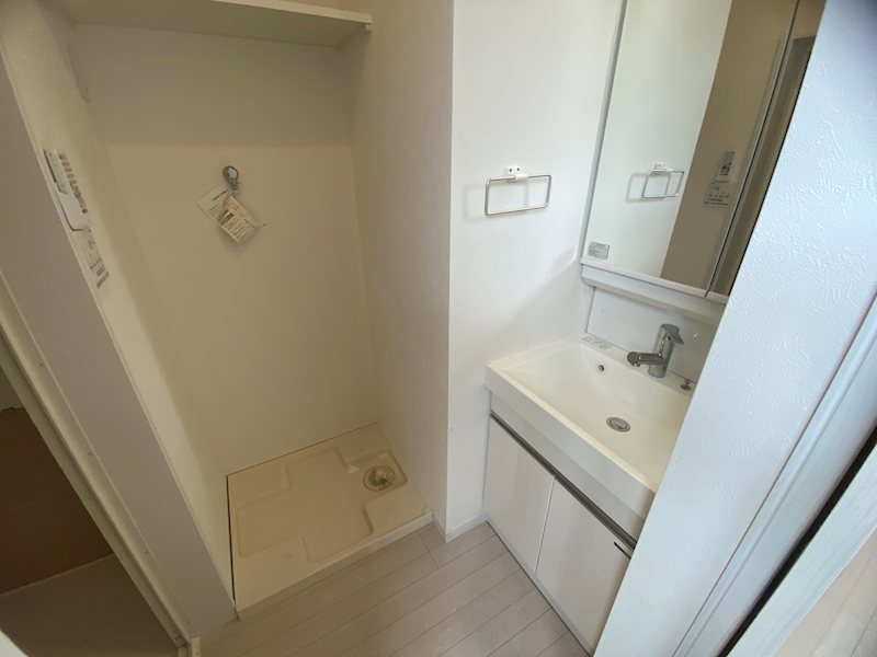 GRANDTIC旭園 その他2