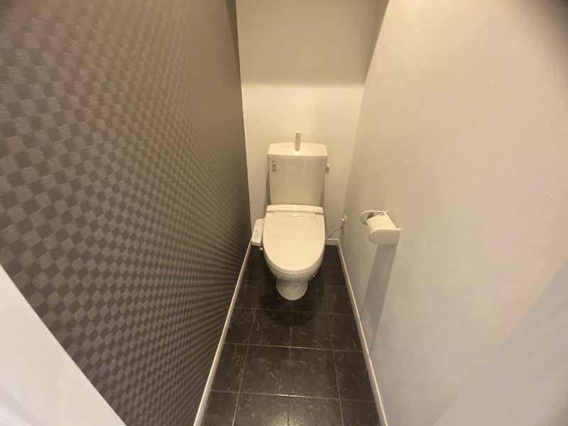 GRANDTIC旭園 その他3