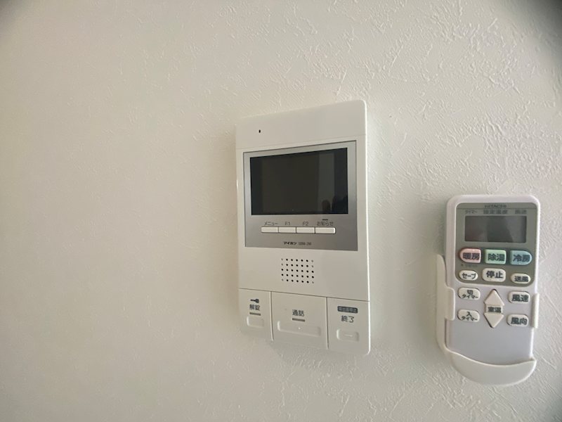 GRANDTIC旭園 その他4