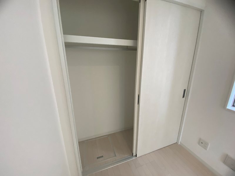 GRANDTIC旭園 その他5