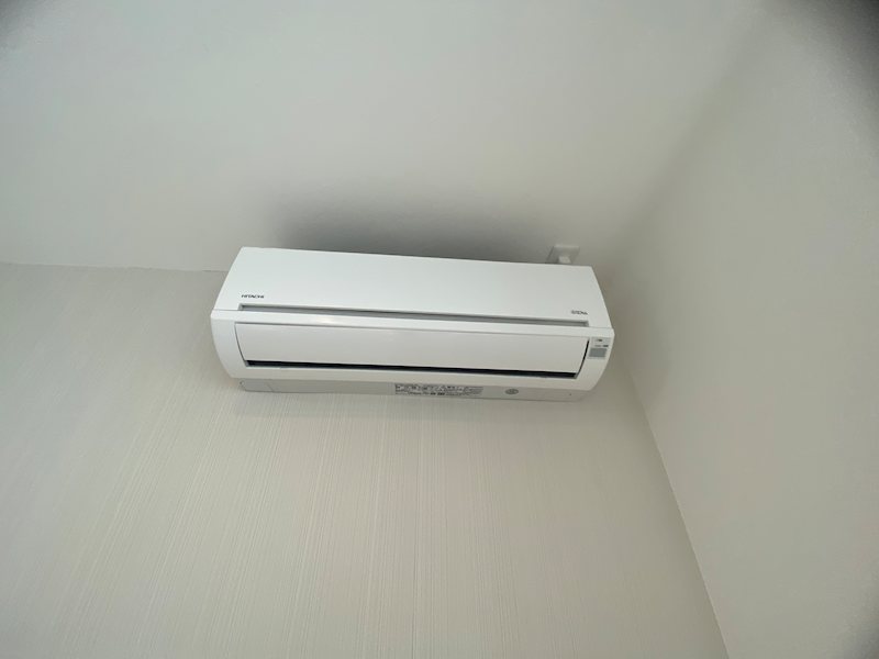 GRANDTIC旭園 その他6